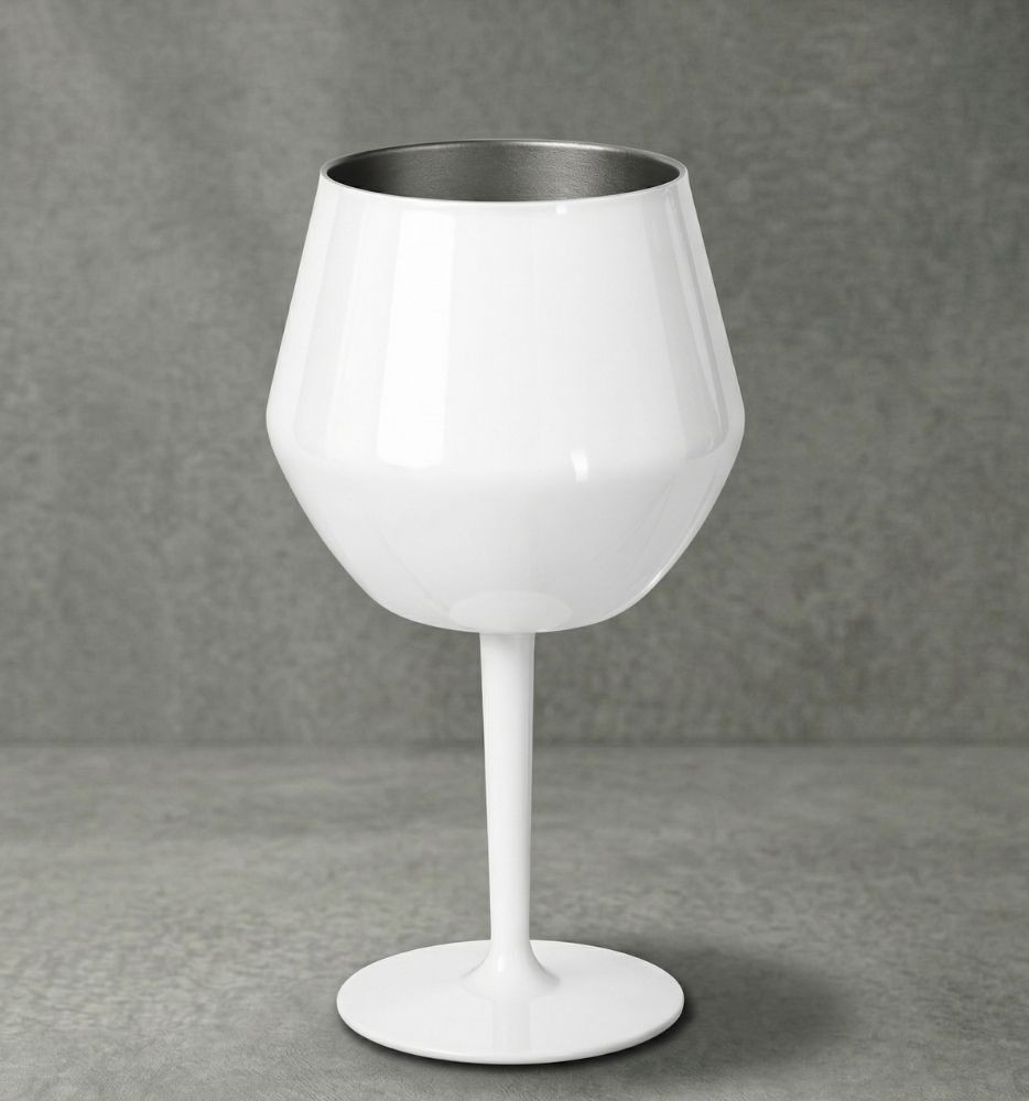 Cópia de Tamanho Base Imagem dos Produtos - Katalogus - 1