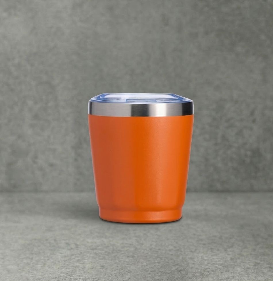 Cópia de Tamanho Base Imagem dos Produtos - Katalogus - 1