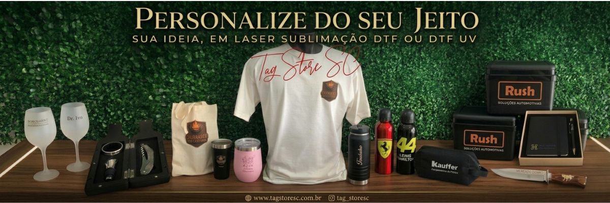 Cópia de Modelo Padrão de Banner Katalogus (1)