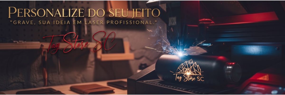 Cópia de Modelo Padrão de Banner Katalogus (3)