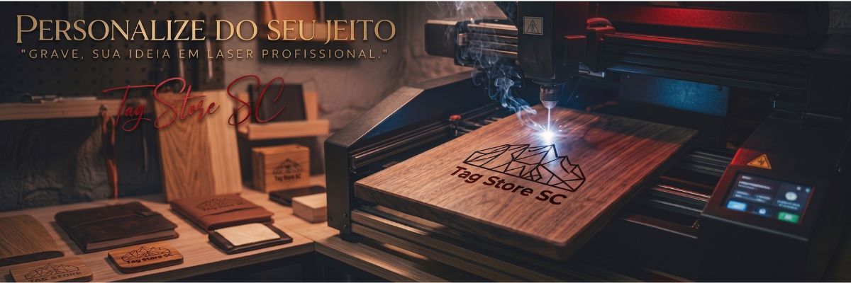 Cópia de Modelo Padrão de Banner Katalogus (6)