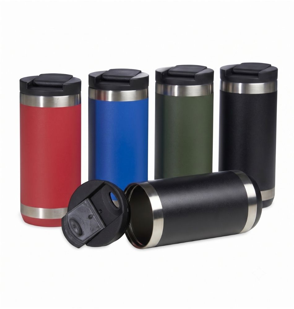 Cópia de Tamanho Base Imagem dos Produtos - Katalogus (1)