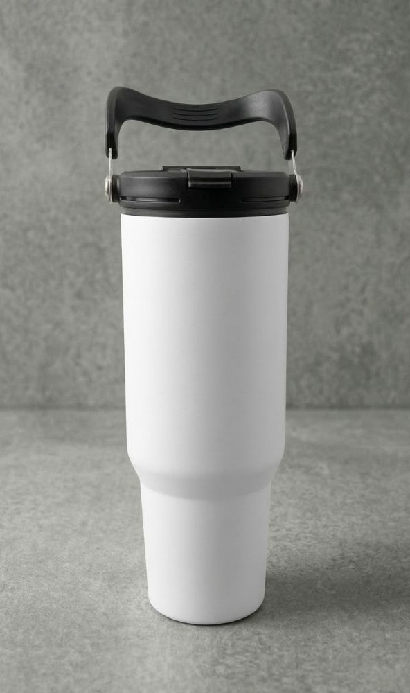 Cópia de Tamanho Base Imagem dos Produtos - Katalogus - 1