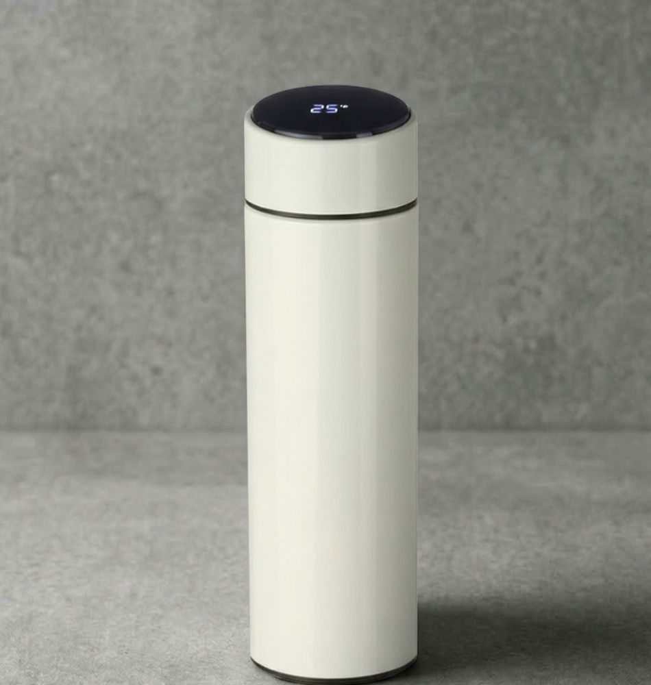 Cópia de Tamanho Base Imagem dos Produtos - Katalogus (10)