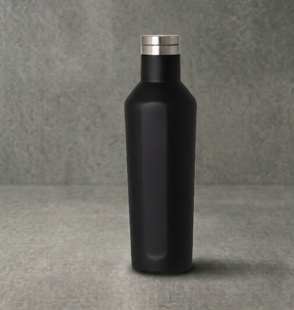 Cópia de Tamanho Base Imagem dos Produtos - Katalogus (11)