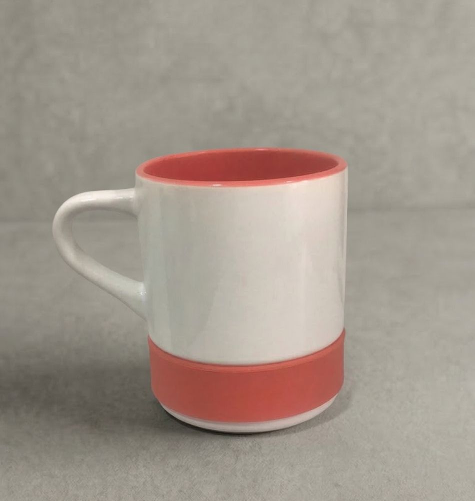 Cópia de Tamanho Base Imagem dos Produtos - Katalogus (11)