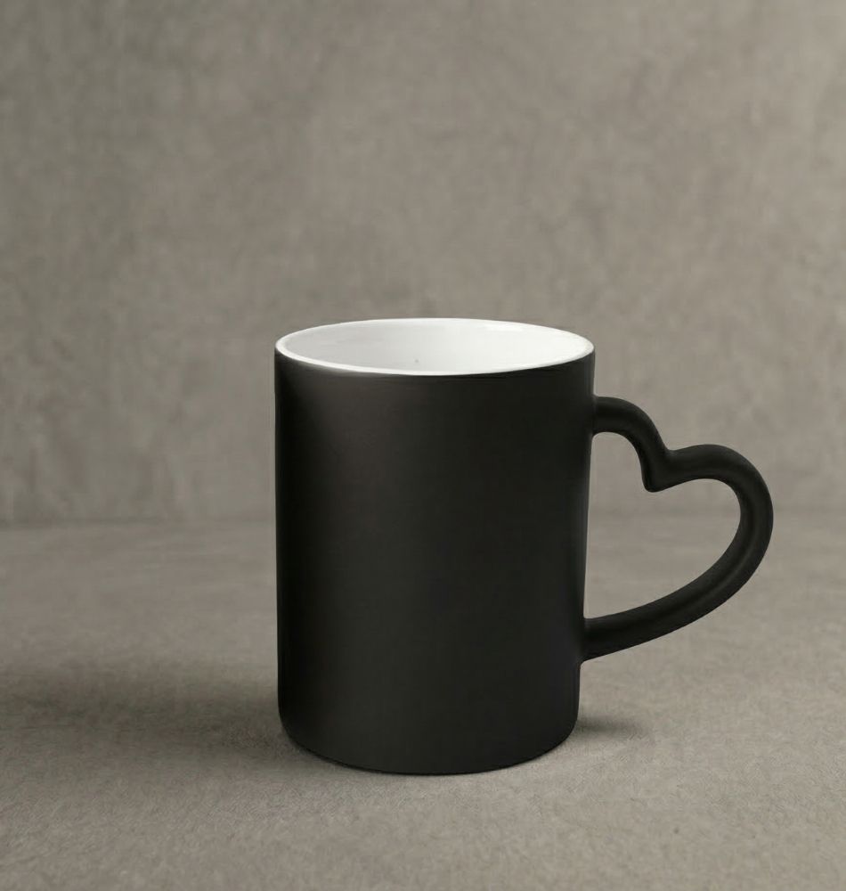 Cópia de Tamanho Base Imagem dos Produtos - Katalogus (14)