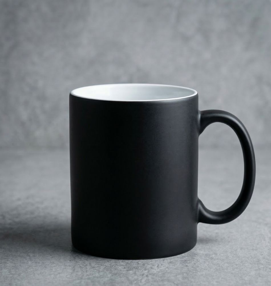 Cópia de Tamanho Base Imagem dos Produtos - Katalogus (15)