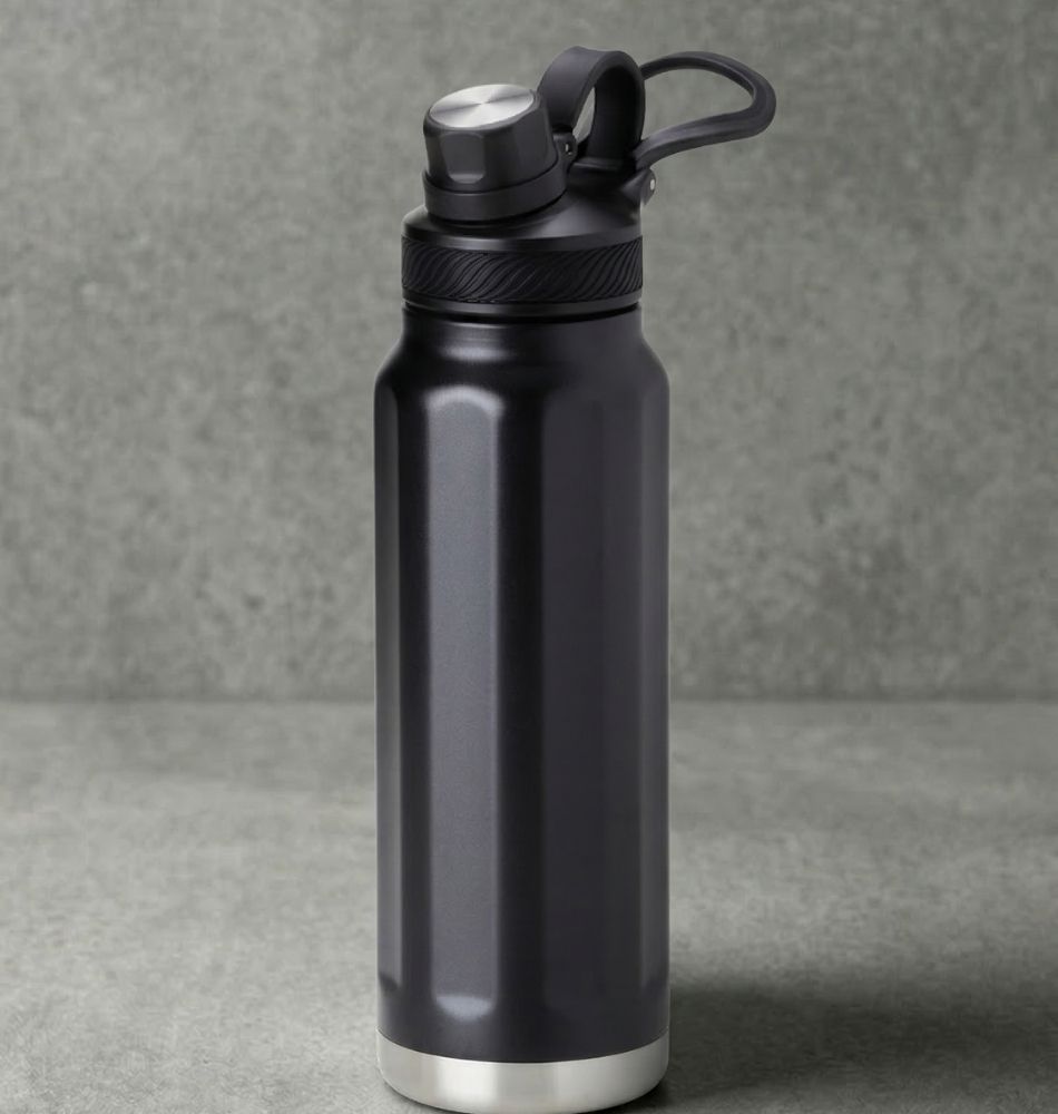 Cópia de Tamanho Base Imagem dos Produtos - Katalogus (15)