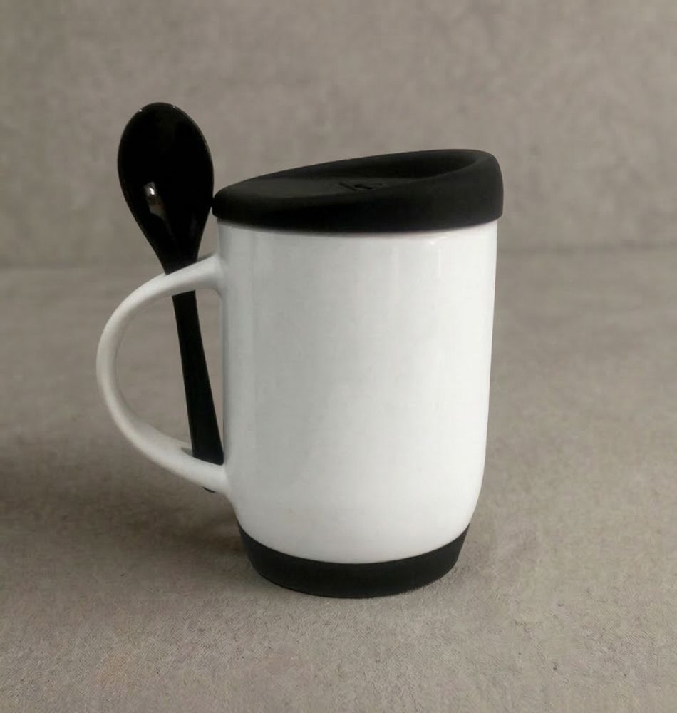 Cópia de Tamanho Base Imagem dos Produtos - Katalogus (17)