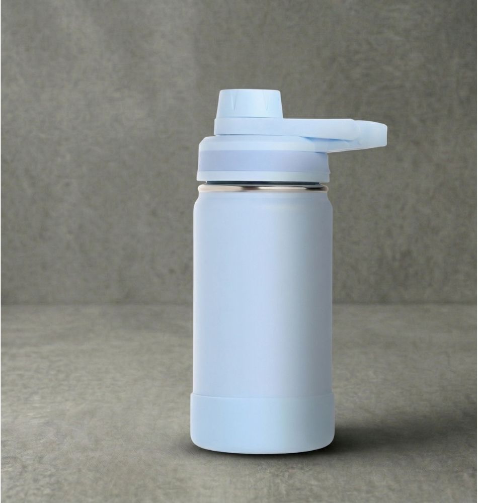 Cópia de Tamanho Base Imagem dos Produtos - Katalogus (17)
