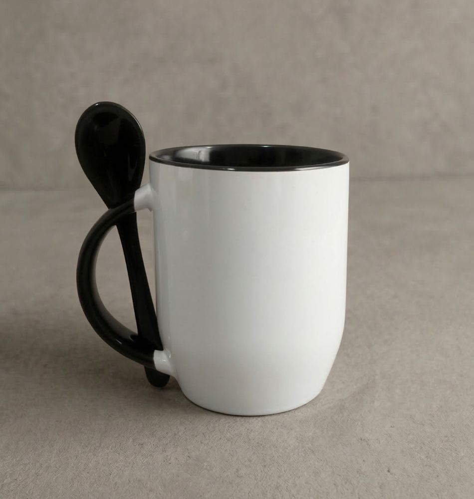 Cópia de Tamanho Base Imagem dos Produtos - Katalogus (18)