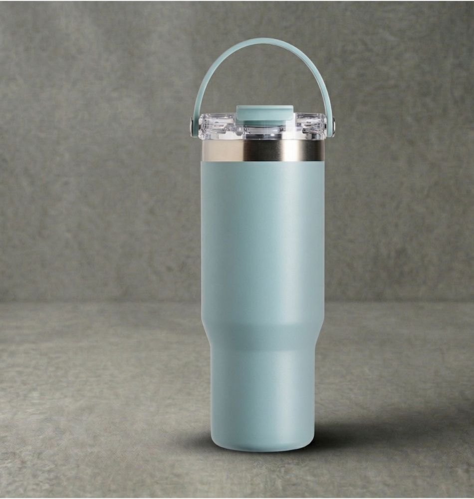 Cópia de Tamanho Base Imagem dos Produtos - Katalogus (2)