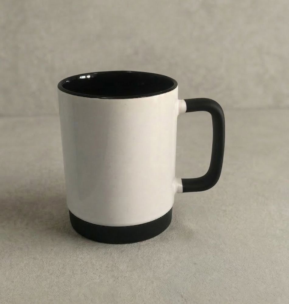 Cópia de Tamanho Base Imagem dos Produtos - Katalogus (23)