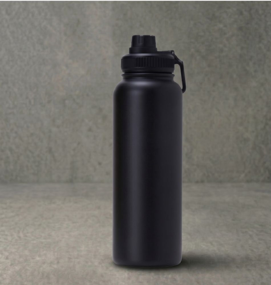 Cópia de Tamanho Base Imagem dos Produtos - Katalogus (23)