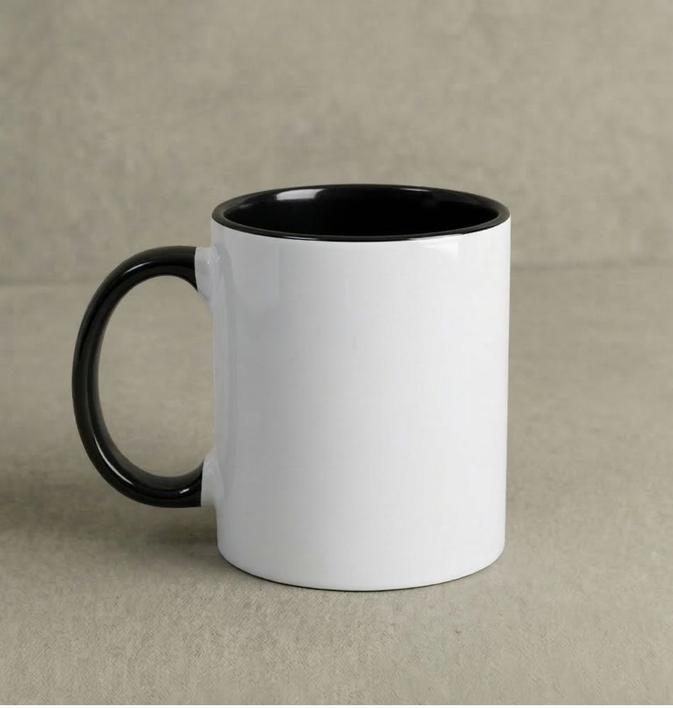Cópia de Tamanho Base Imagem dos Produtos - Katalogus (24)