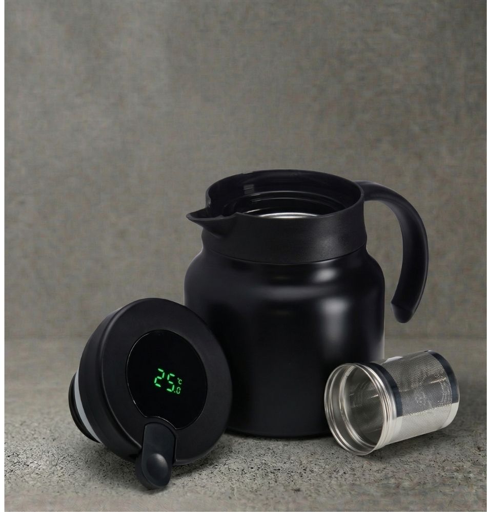 Cópia de Tamanho Base Imagem dos Produtos - Katalogus (3)