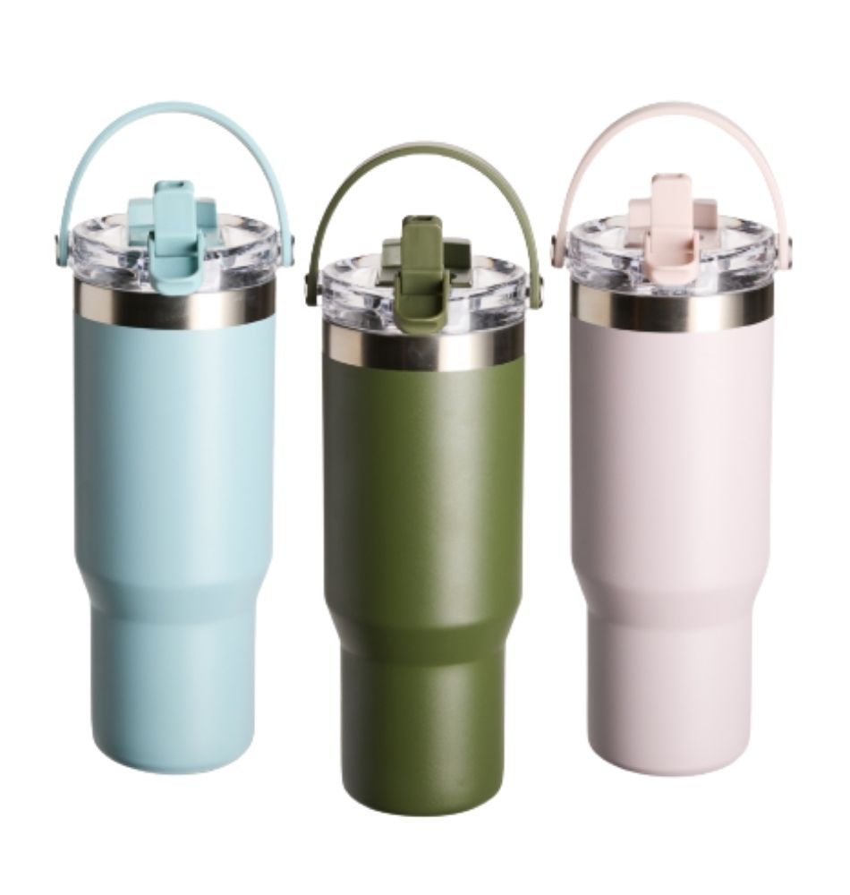 Cópia de Tamanho Base Imagem dos Produtos - Katalogus