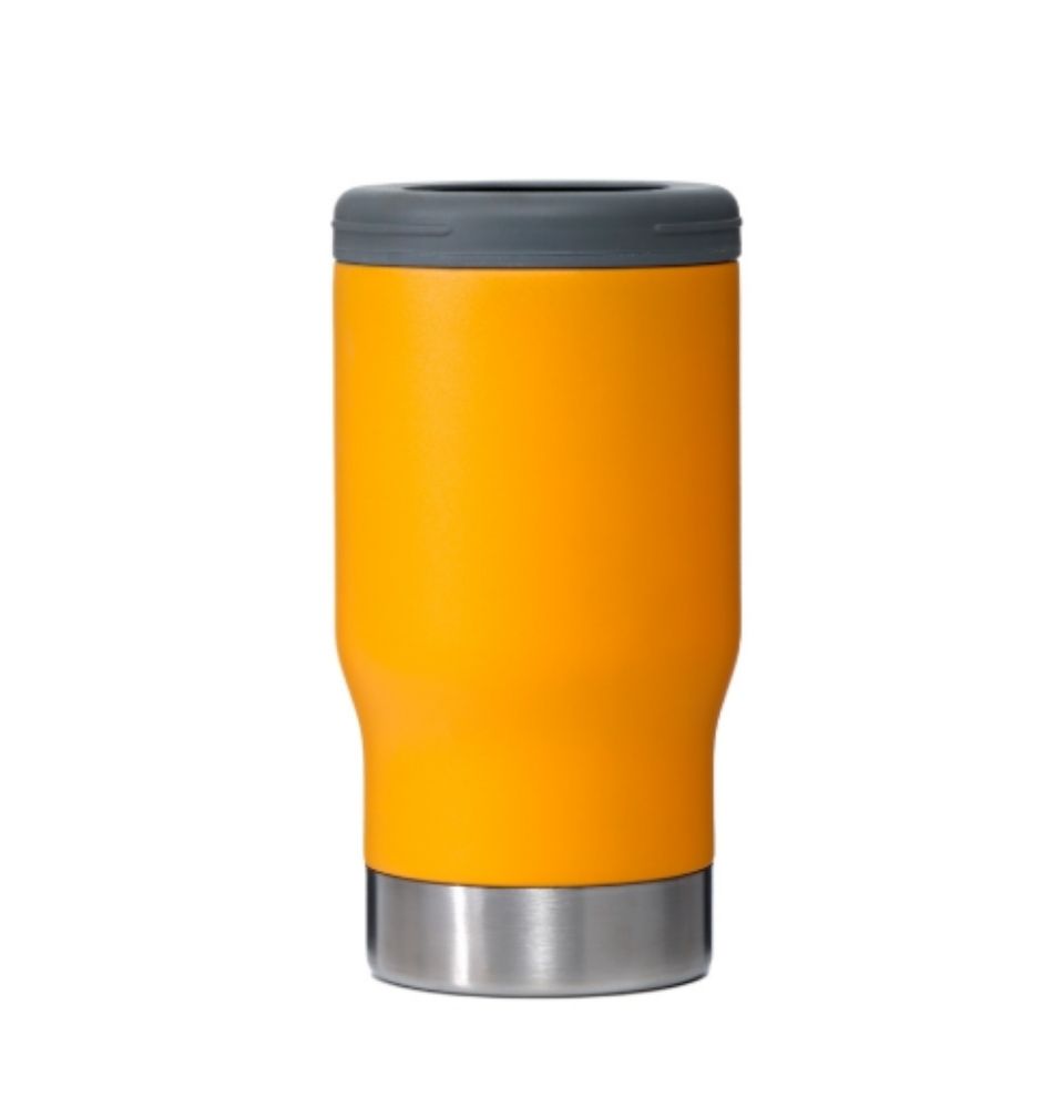 Cópia de Tamanho Base Imagem dos Produtos - Katalogus (4)