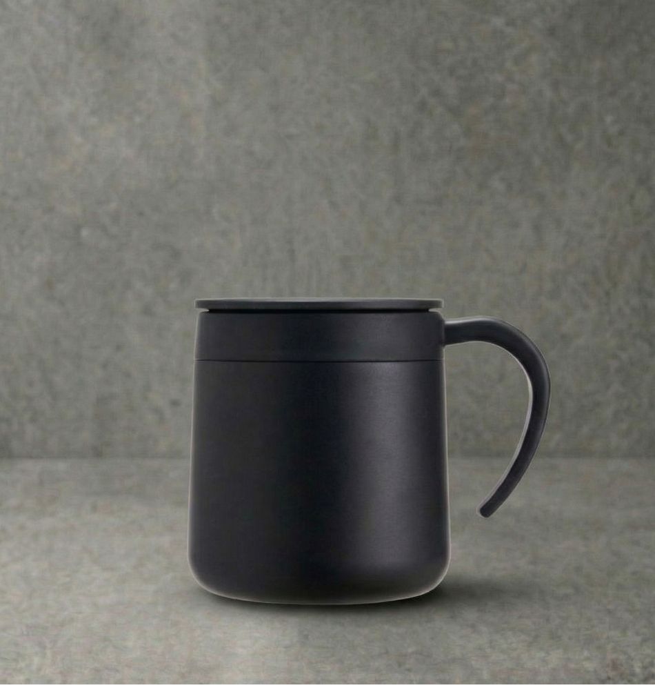 Cópia de Tamanho Base Imagem dos Produtos - Katalogus (5)
