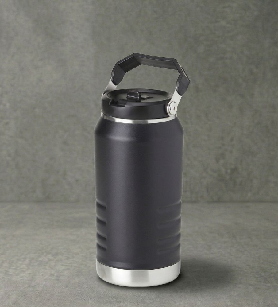 Cópia de Tamanho Base Imagem dos Produtos - Katalogus - 1