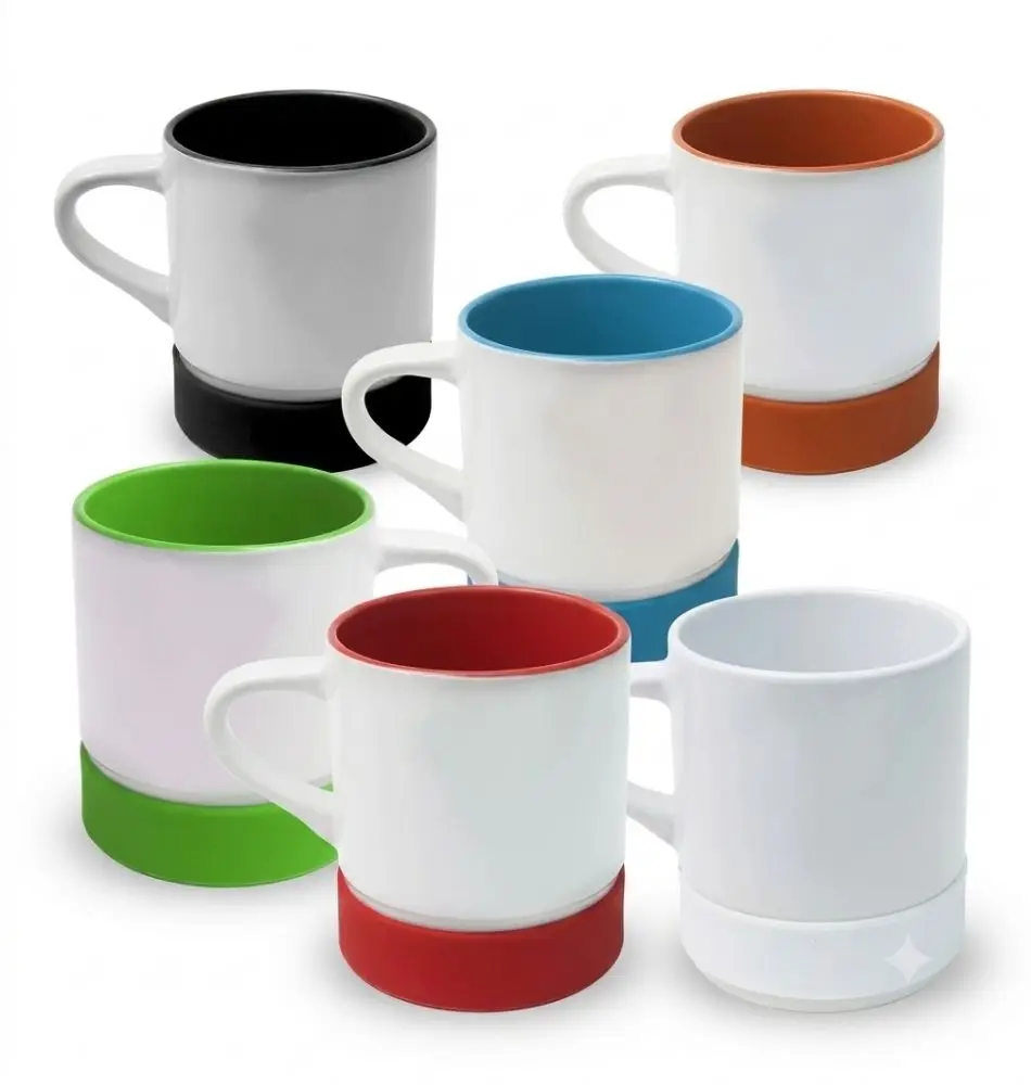 Cópia de Tamanho Base Imagem dos Produtos - Katalogus (6)