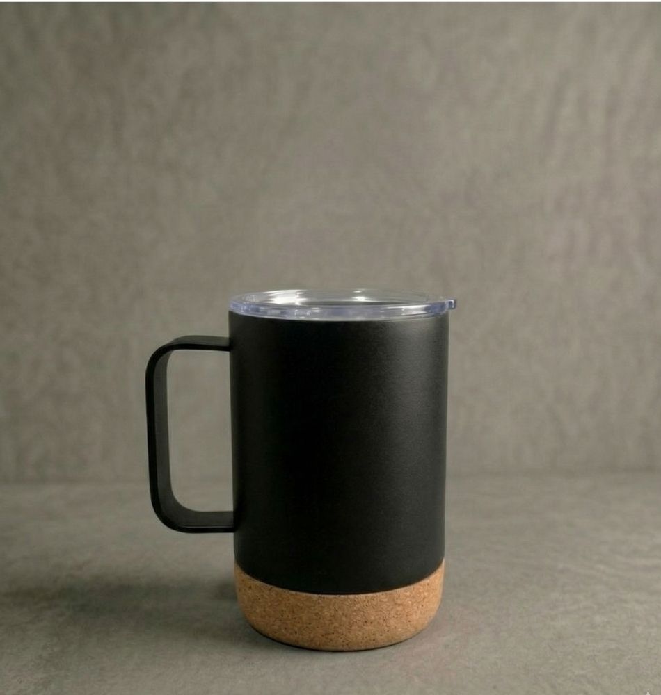 Cópia de Tamanho Base Imagem dos Produtos - Katalogus (7)