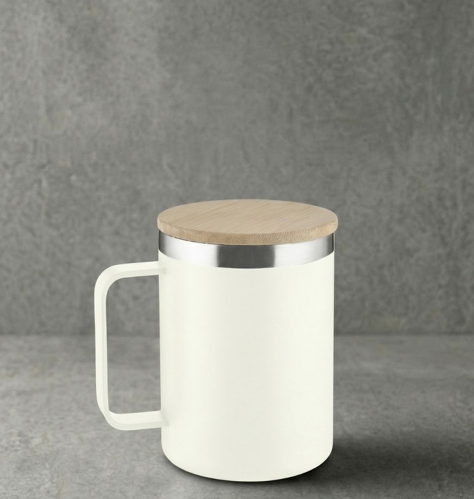 Cópia de Tamanho Base Imagem dos Produtos - Katalogus (9)