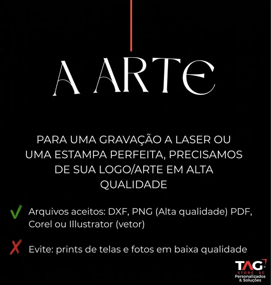 Cópia de Tamanho Base Imagem dos Produtos - Katalogus (10)