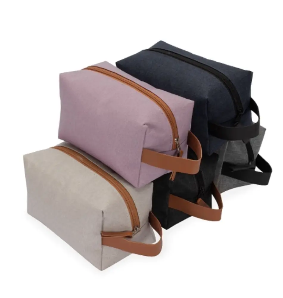 Cópia de Tamanho Base Imagem dos Produtos - Katalogus (10)