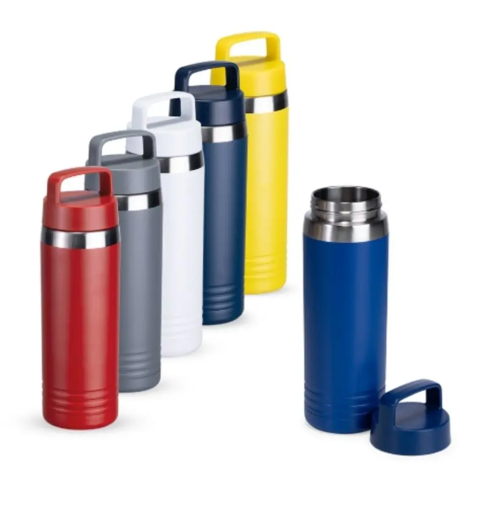 Cópia de Tamanho Base Imagem dos Produtos - Katalogus (5)