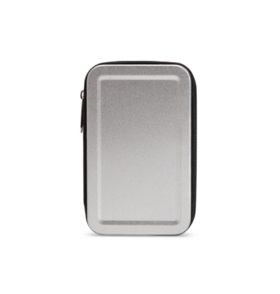 Cópia de Tamanho Base Imagem dos Produtos - Katalogus (8)