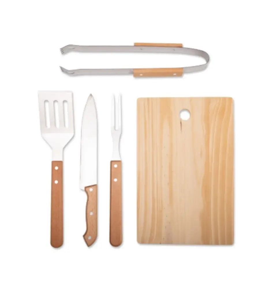 Cópia de Tamanho Base Imagem dos Produtos - Katalogus (8)
